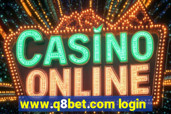 www.q8bet.com login